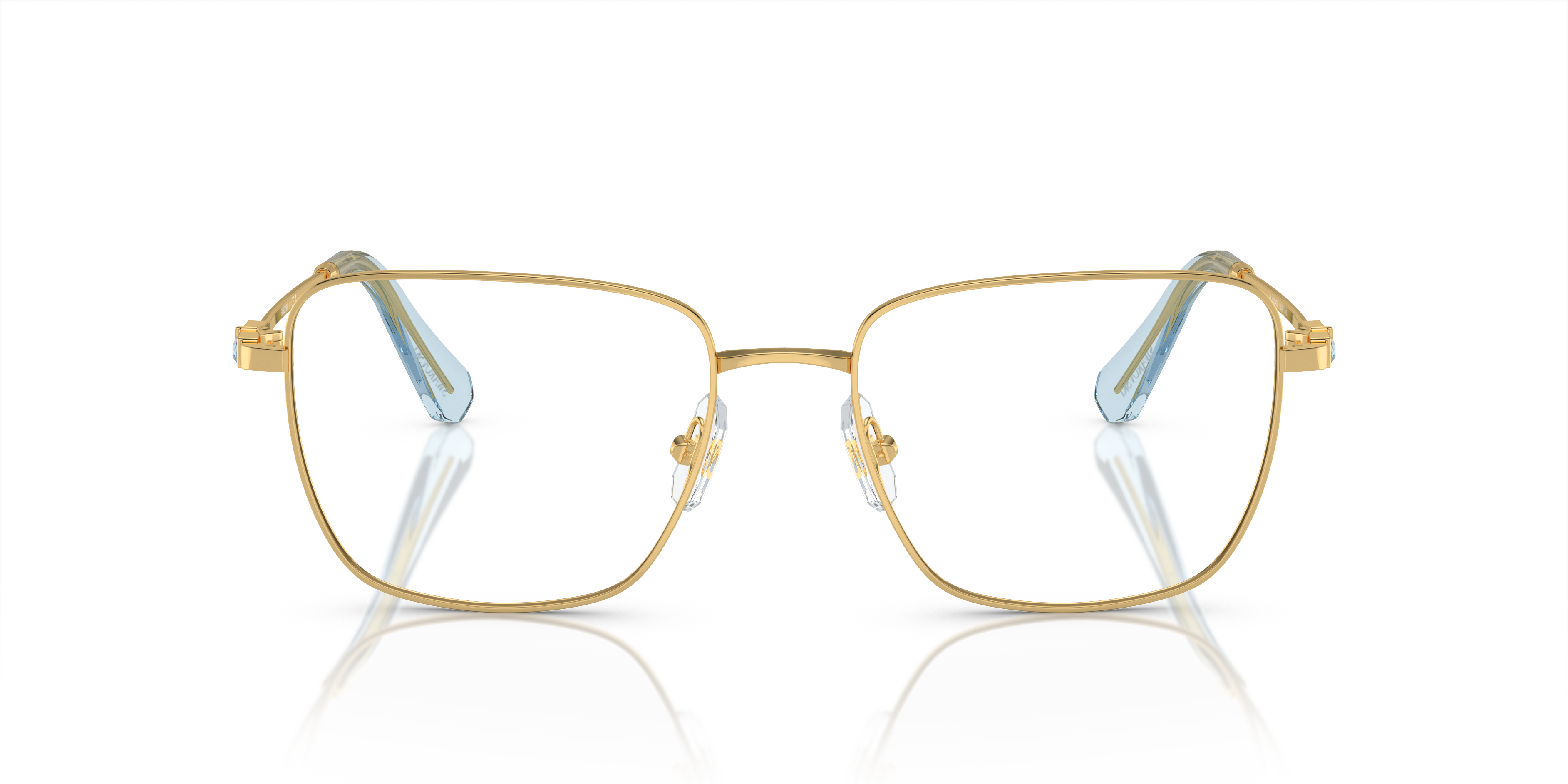 SWAROVSKI SK1003 4021 53