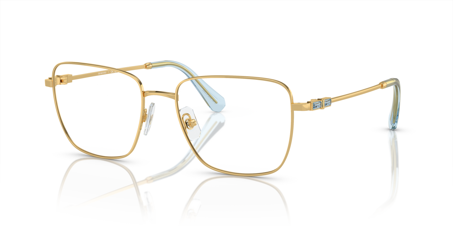 SWAROVSKI SK1003 4021 55