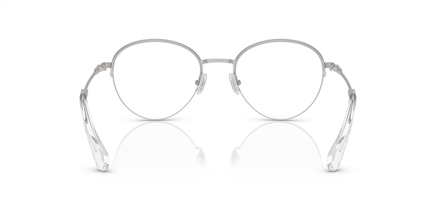 SWAROVSKI SK1004 4001 51