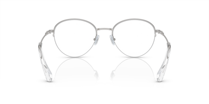 SWAROVSKI SK1004 4001 51