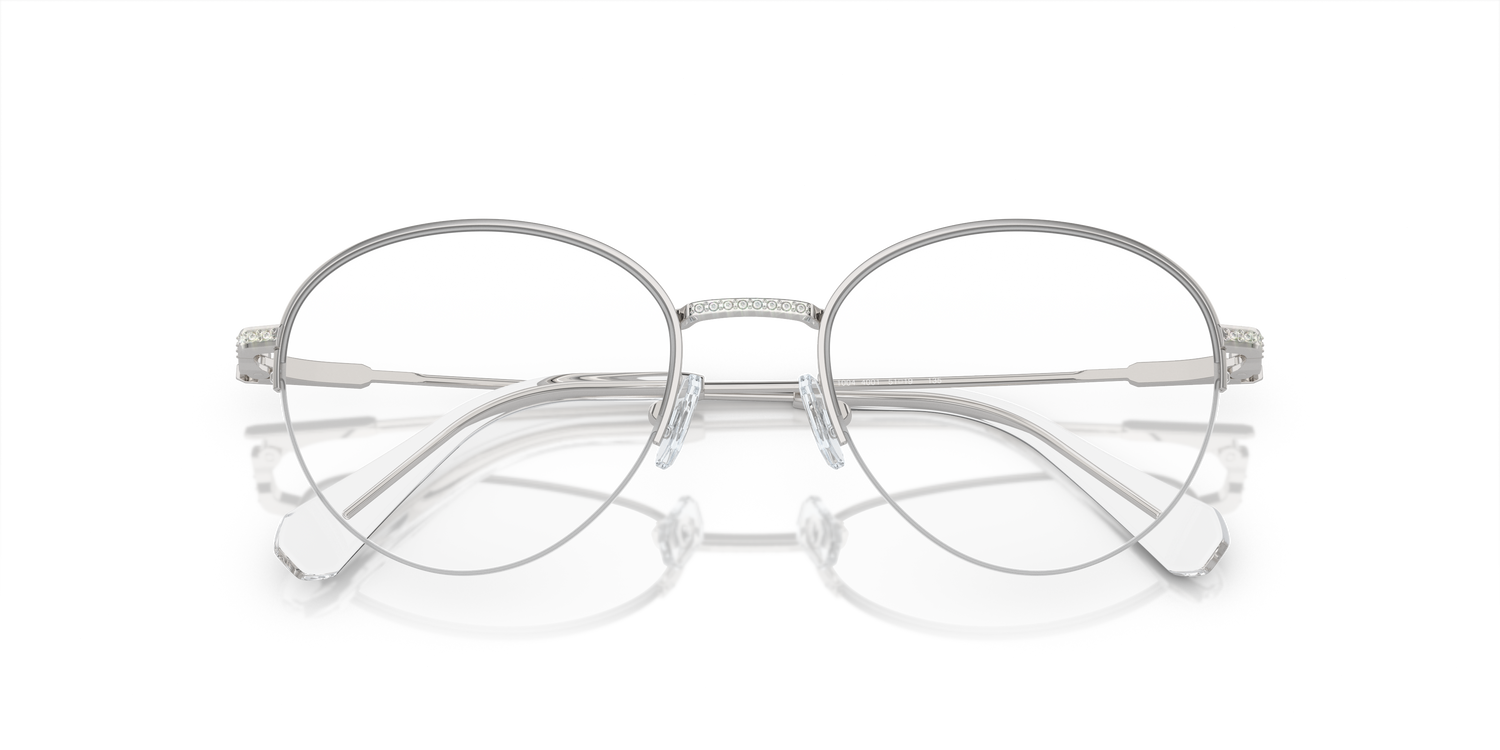 SWAROVSKI SK1004 4001 51