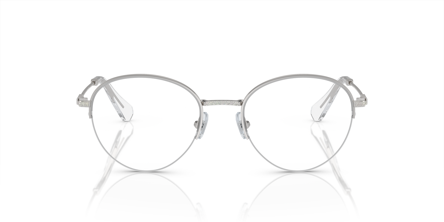 SWAROVSKI SK1004 4001 51