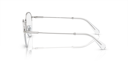 SWAROVSKI SK1004 4001 51