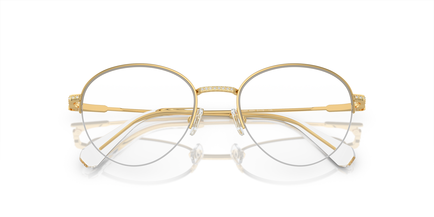 SWAROVSKI SK1004 4004 51