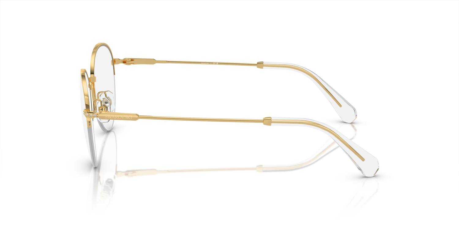 SWAROVSKI SK1004 4004 51