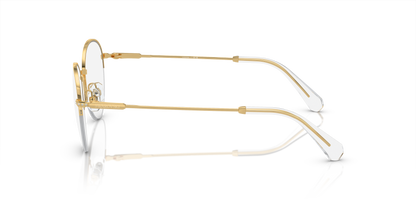 SWAROVSKI SK1004 4004 51