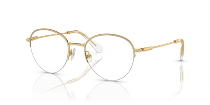 SWAROVSKI SK1004 4004 51