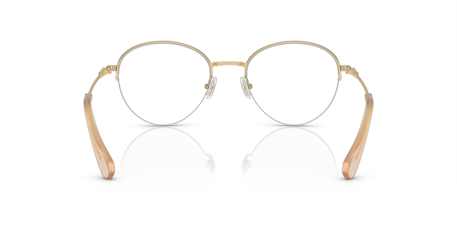 SWAROVSKI SK1004 4013 51