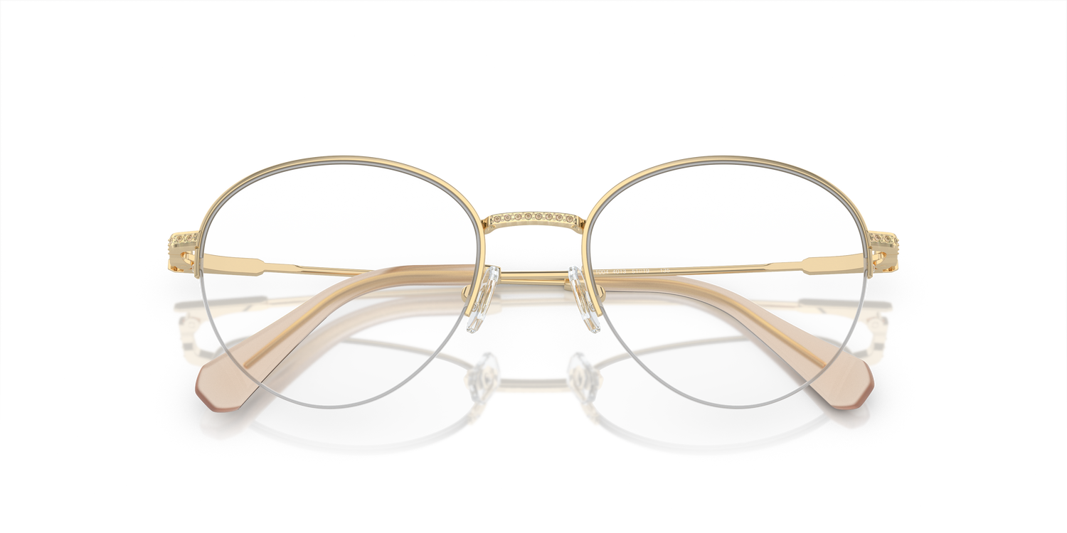 SWAROVSKI SK1004 4013 51