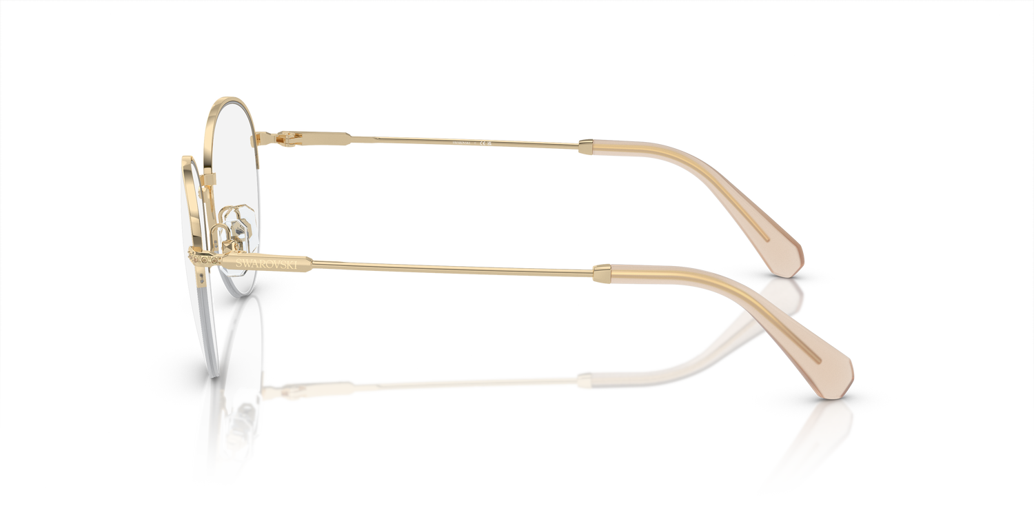 SWAROVSKI SK1004 4013 51