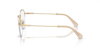 SWAROVSKI SK1004 4013 51