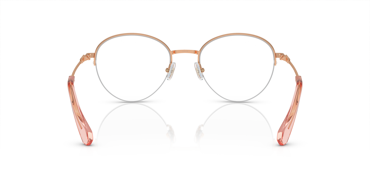 SWAROVSKI SK1004 4014 51