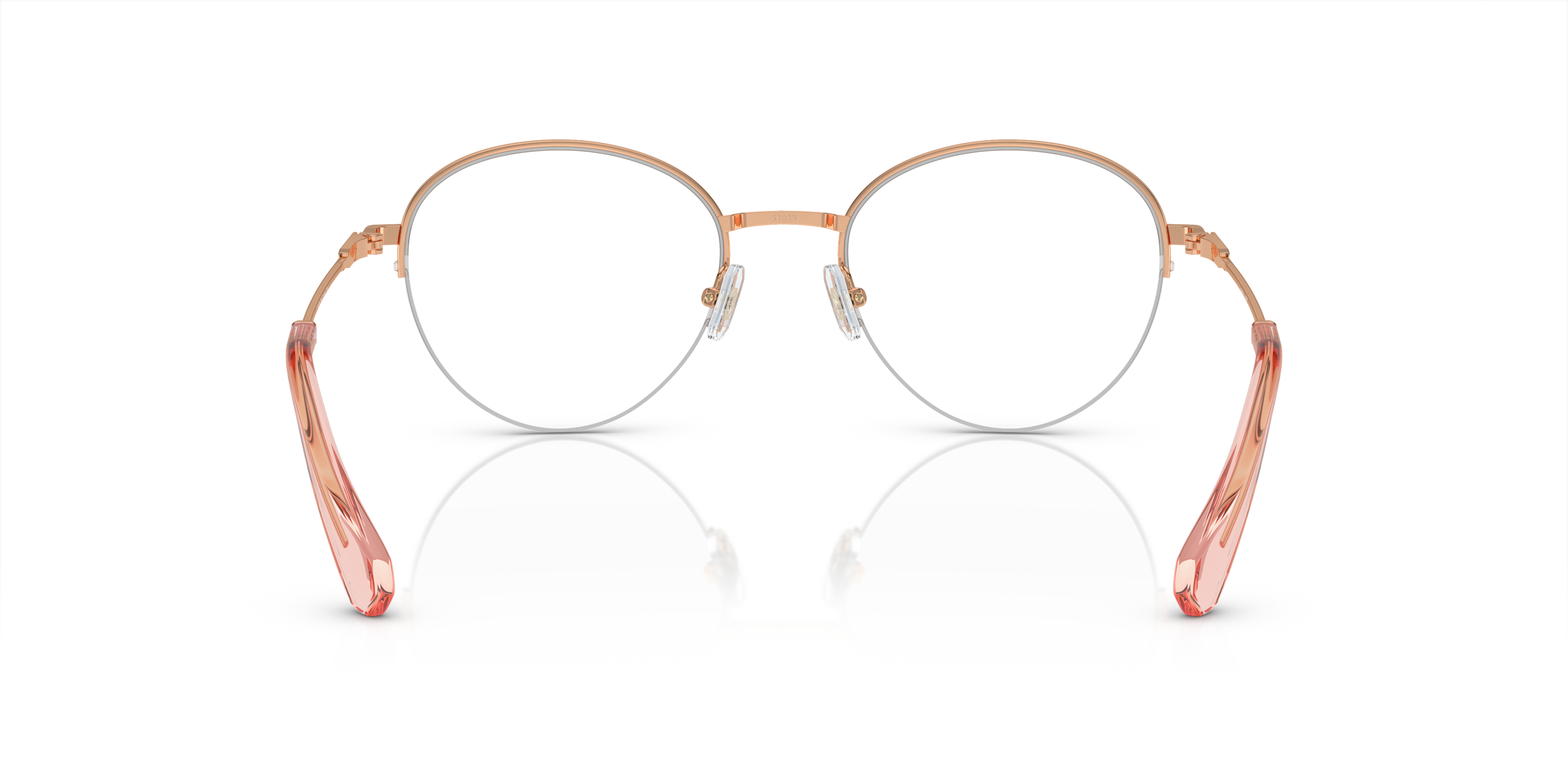 SWAROVSKI SK1004 4014 51