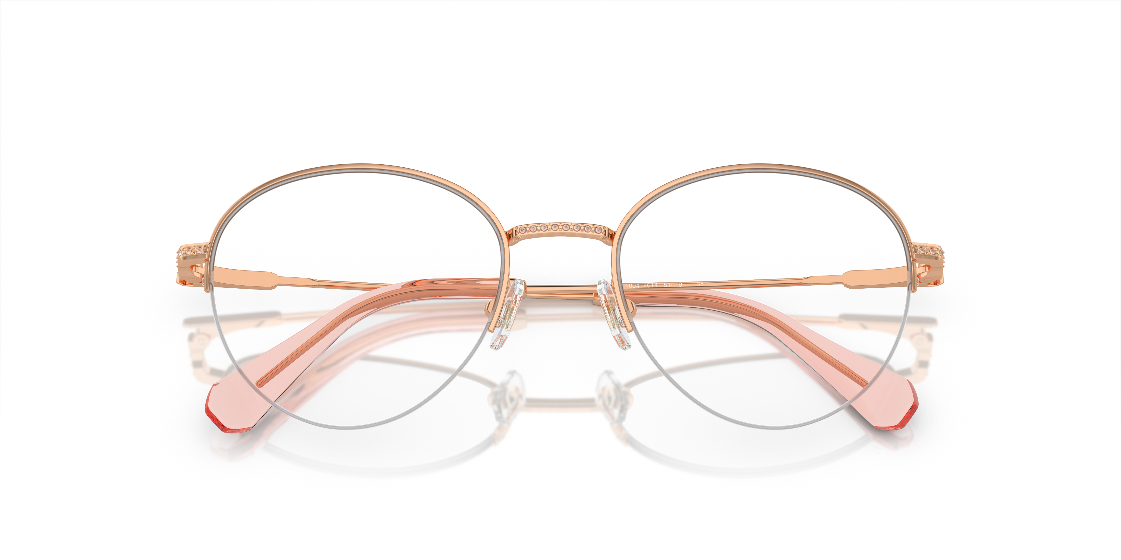 SWAROVSKI SK1004 4014 51