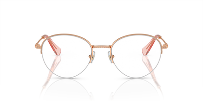 SWAROVSKI SK1004 4014 51