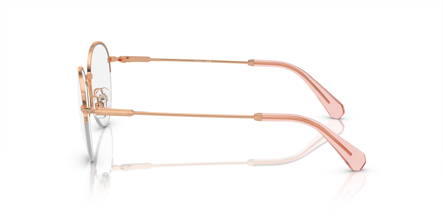 SWAROVSKI SK1004 4014 49