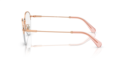 SWAROVSKI SK1004 4014 49