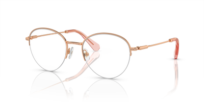 SWAROVSKI SK1004 4014 49