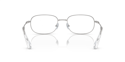 SWAROVSKI SK1005 4001 52