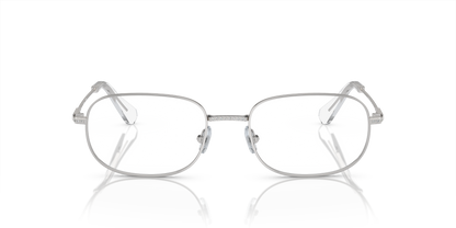 SWAROVSKI SK1005 4001 52