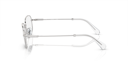 SWAROVSKI SK1005 4001 52