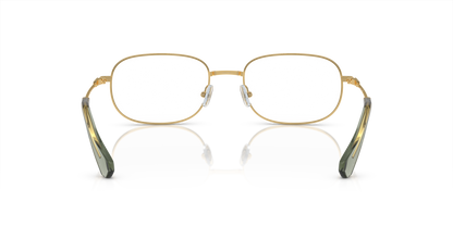 SWAROVSKI SK1005 4004 52