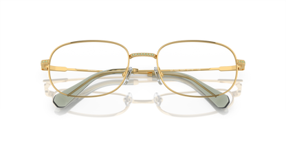 SWAROVSKI SK1005 4004 52