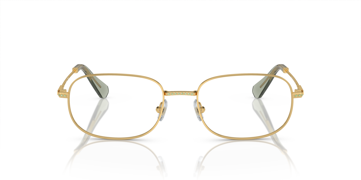 SWAROVSKI SK1005 4004 52