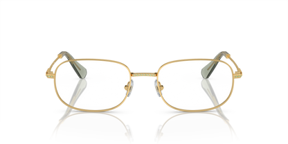 SWAROVSKI SK1005 4004 52