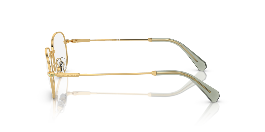 SWAROVSKI SK1005 4004 54