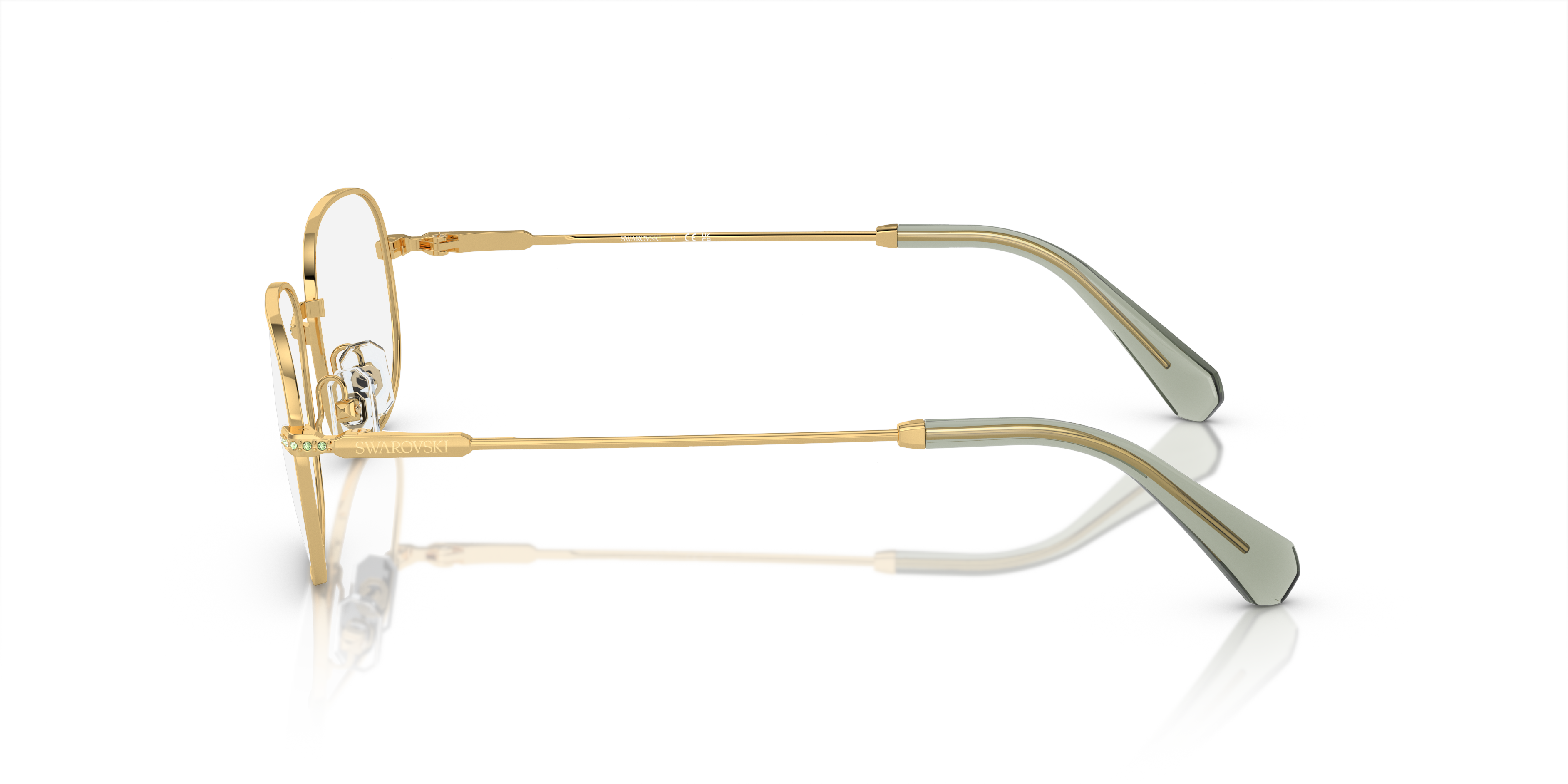 SWAROVSKI SK1005 4004 54