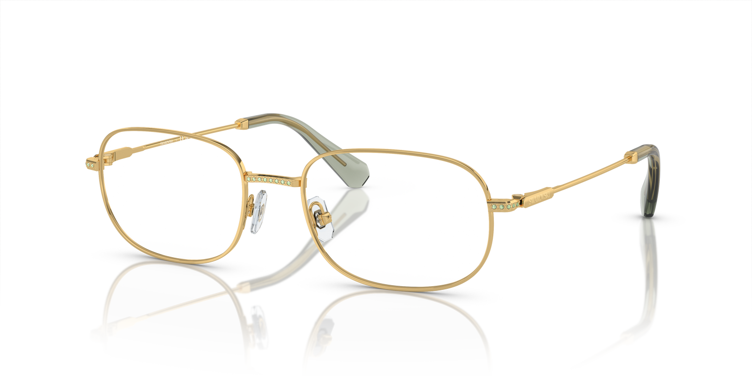 SWAROVSKI SK1005 4004 52