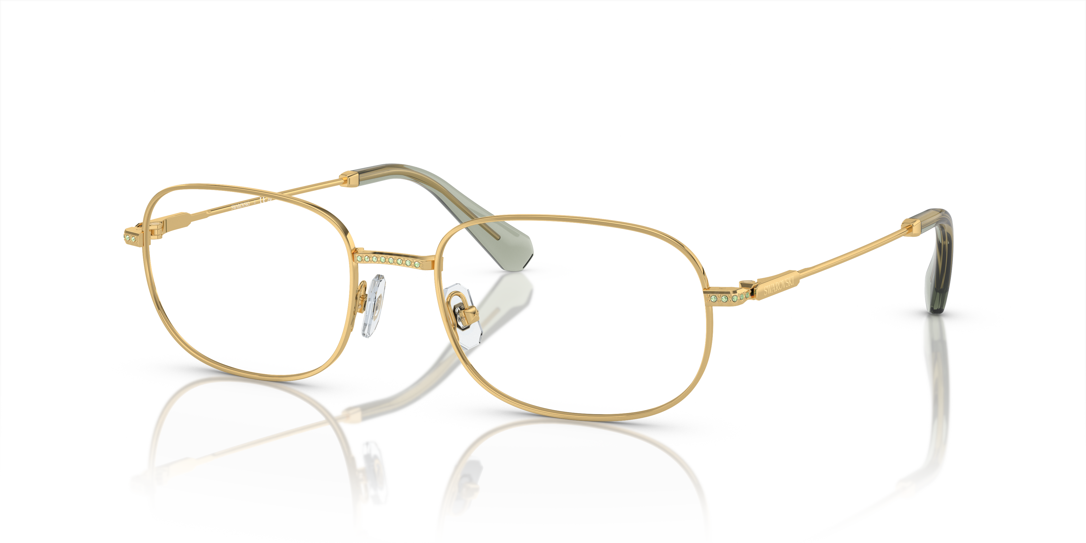 SWAROVSKI SK1005 4004 52