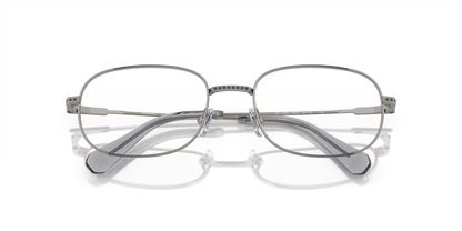 SWAROVSKI SK1005 4009 52