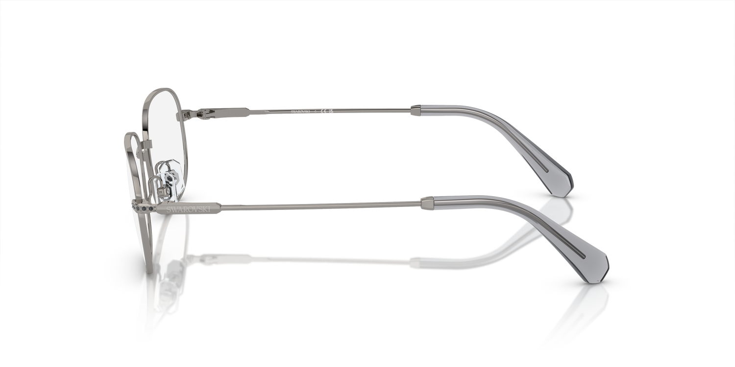 SWAROVSKI SK1005 4009 52