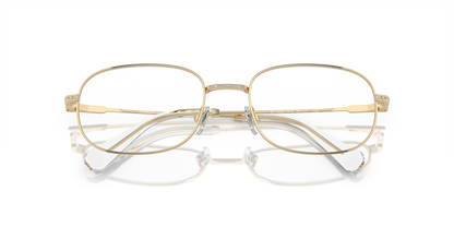 SWAROVSKI SK1005 4013 54