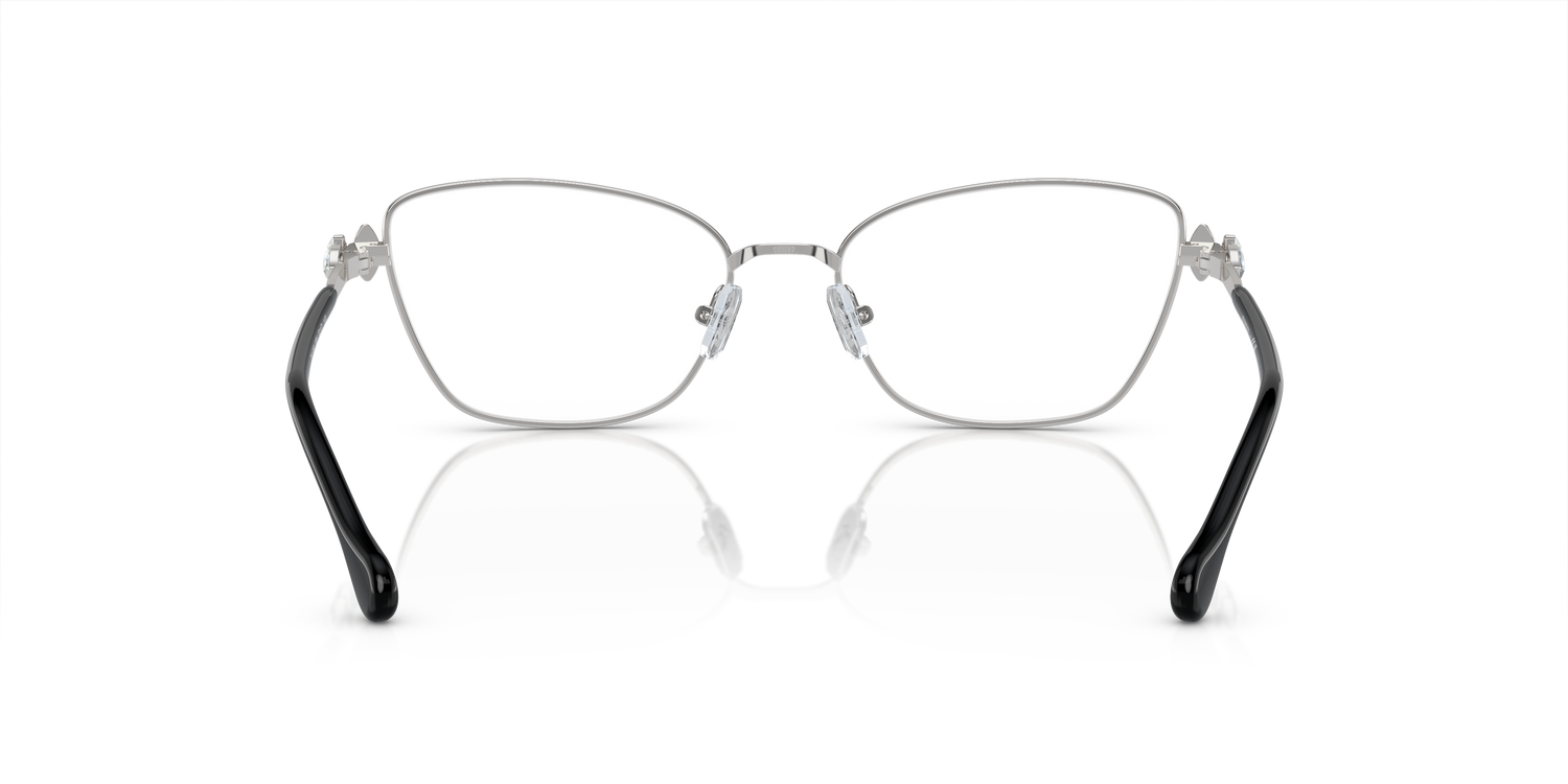 SWAROVSKI SK1006 4001 53