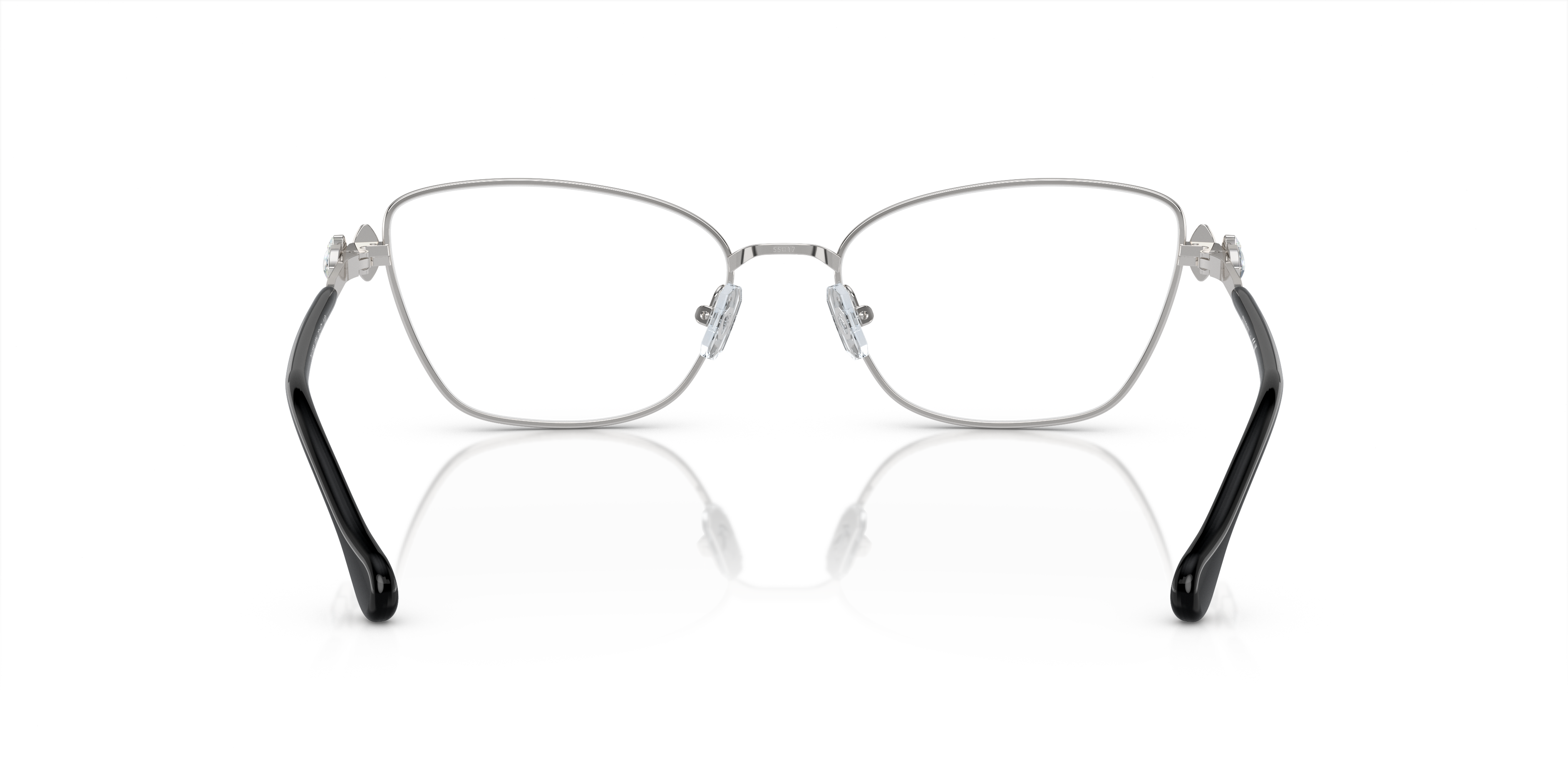 SWAROVSKI SK1006 4001 53