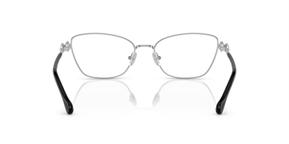 SWAROVSKI SK1006 4001 53