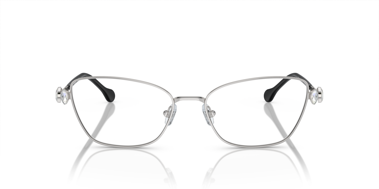 SWAROVSKI SK1006 4001 53