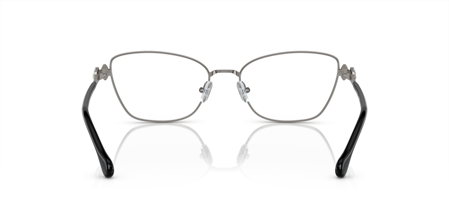 SWAROVSKI SK1006 4009 53