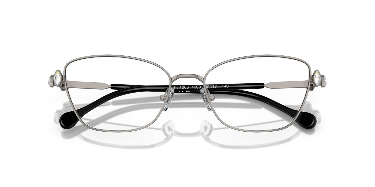 SWAROVSKI SK1006 4009 53