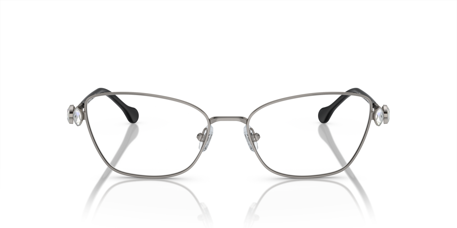 SWAROVSKI SK1006 4009 53