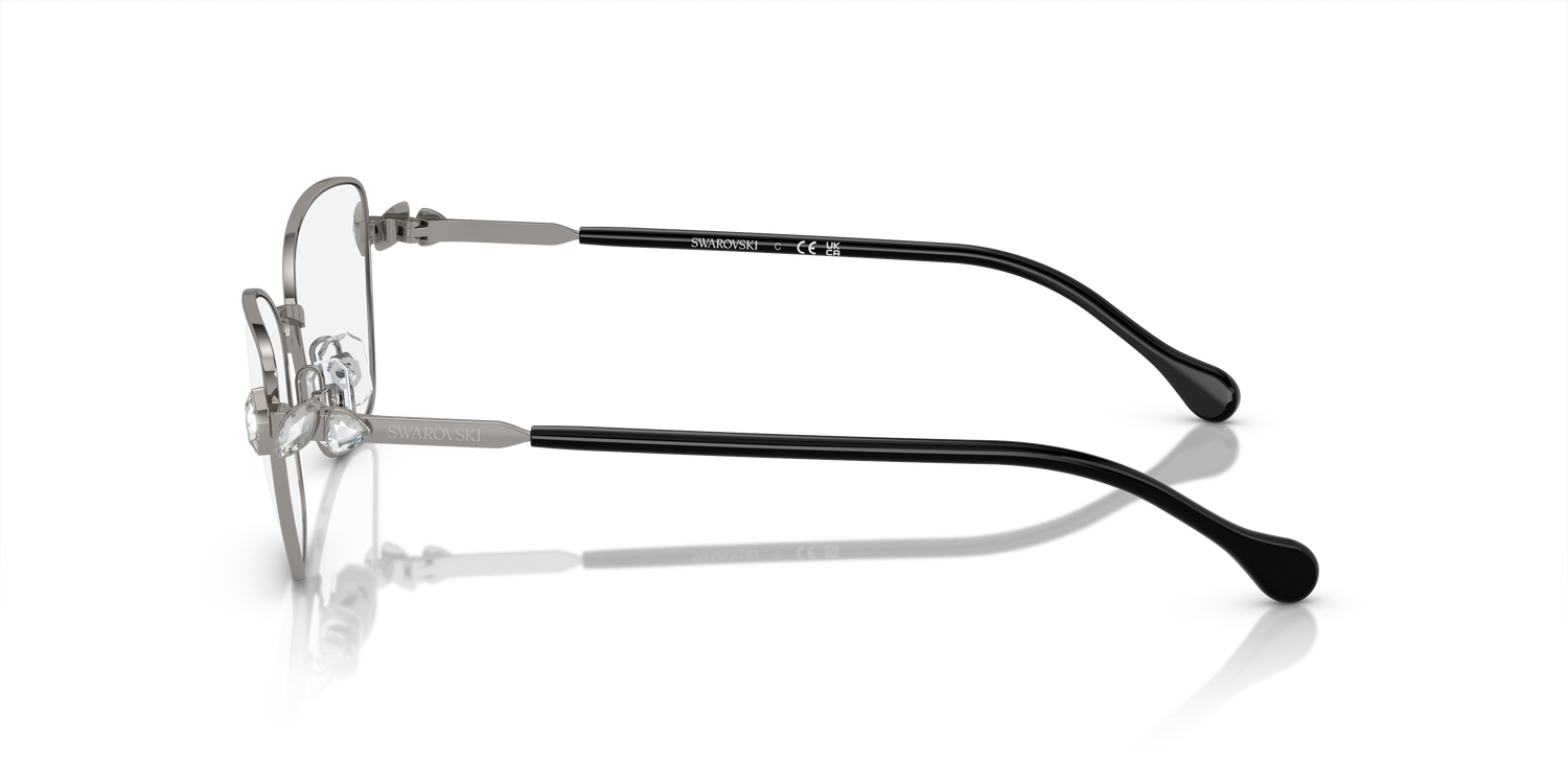 SWAROVSKI SK1006 4009 53