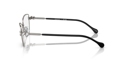 SWAROVSKI SK1006 4009 53