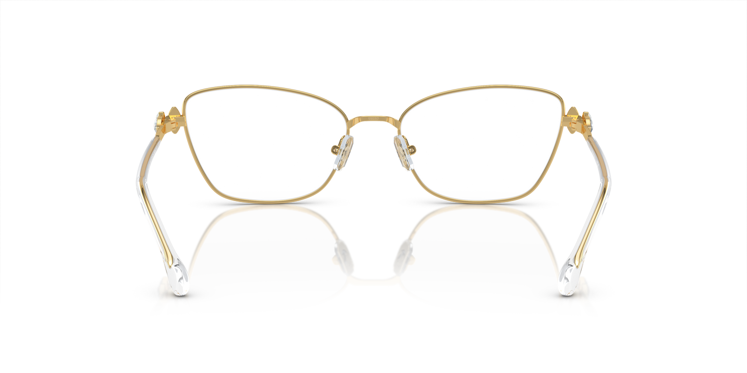 SWAROVSKI SK1006 4013 53