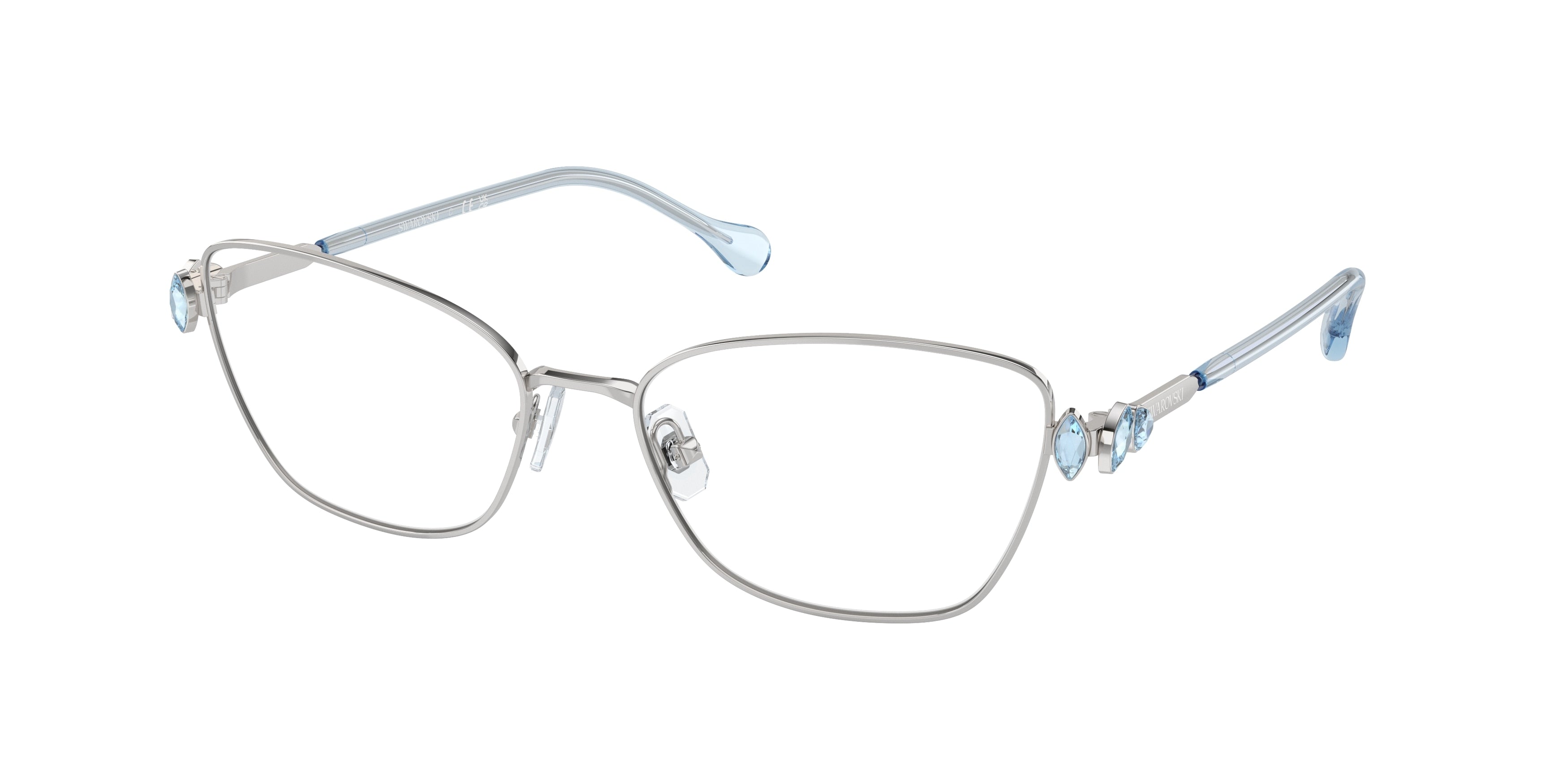 SWAROVSKI SK1006 4020 53