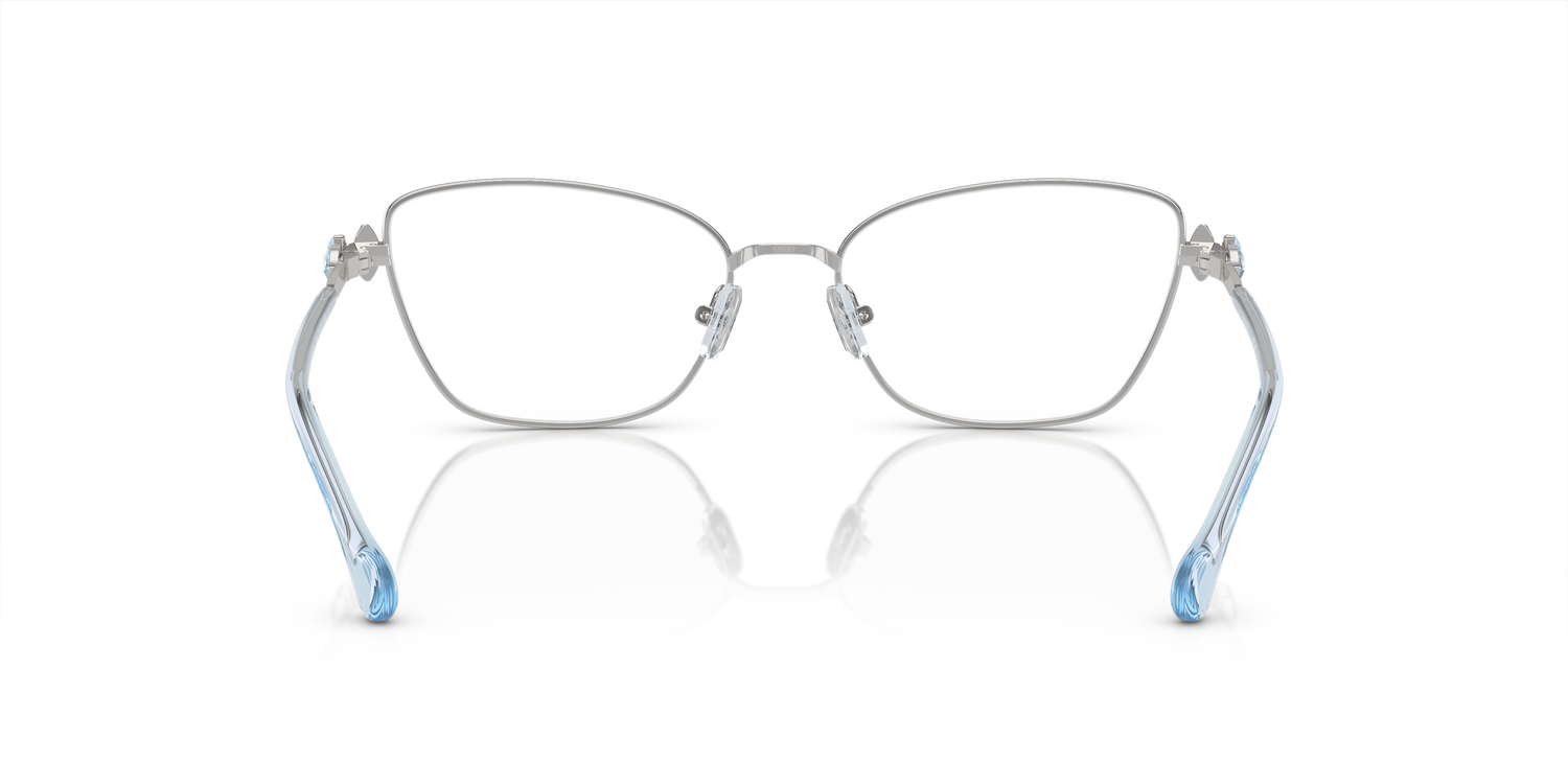 SWAROVSKI SK1006 4020 55