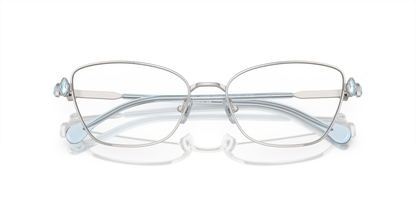 SWAROVSKI SK1006 4020 53