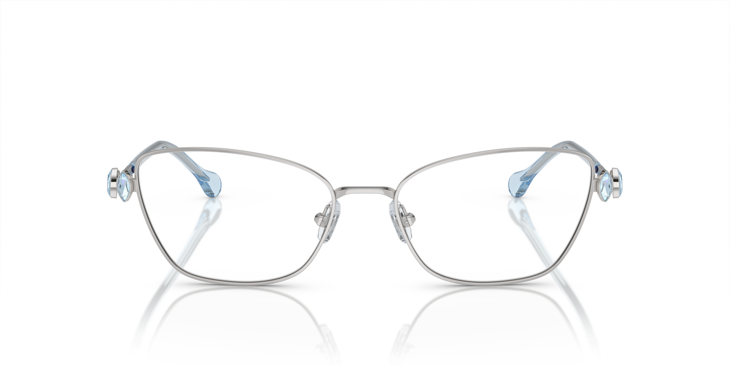 SWAROVSKI SK1006 4020 55